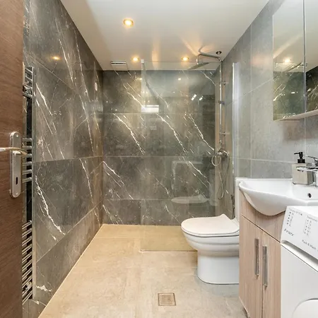 Old Town Sofia * Corfu (city)