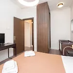 Apartament Old Town Sofia Corfu (city)