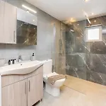 Apartament Old Town Sofia *