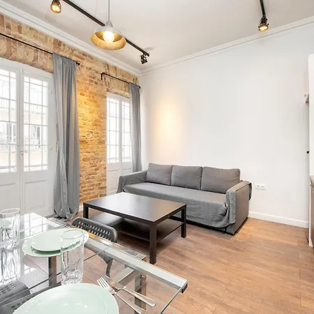 Apartamento Old Town Sofia *