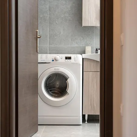 Old Town Sofia Corfu (city)