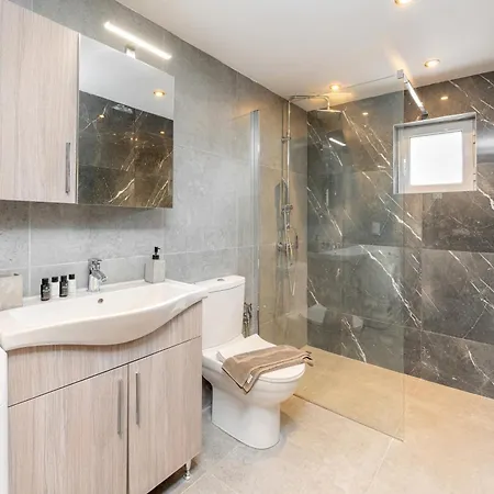 Apartment Old Town Sofia *