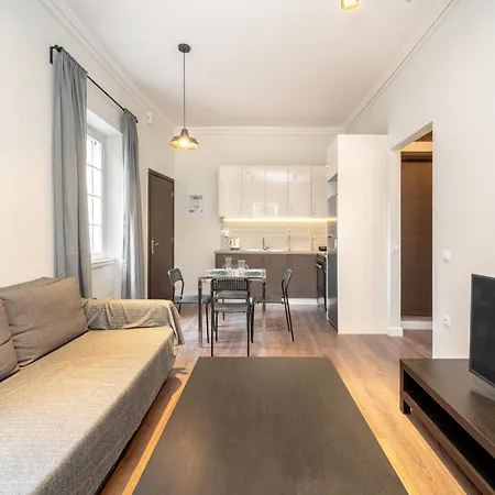 Old Town Sofia * Corfu (city)